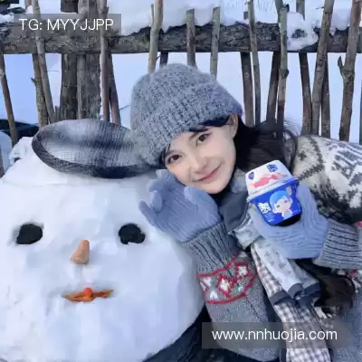 柳庄跃