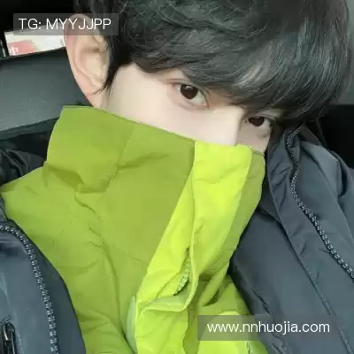 农竹泽